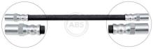 A.B.S. ALL BRAKE SYSTEMS BV. SL 3262